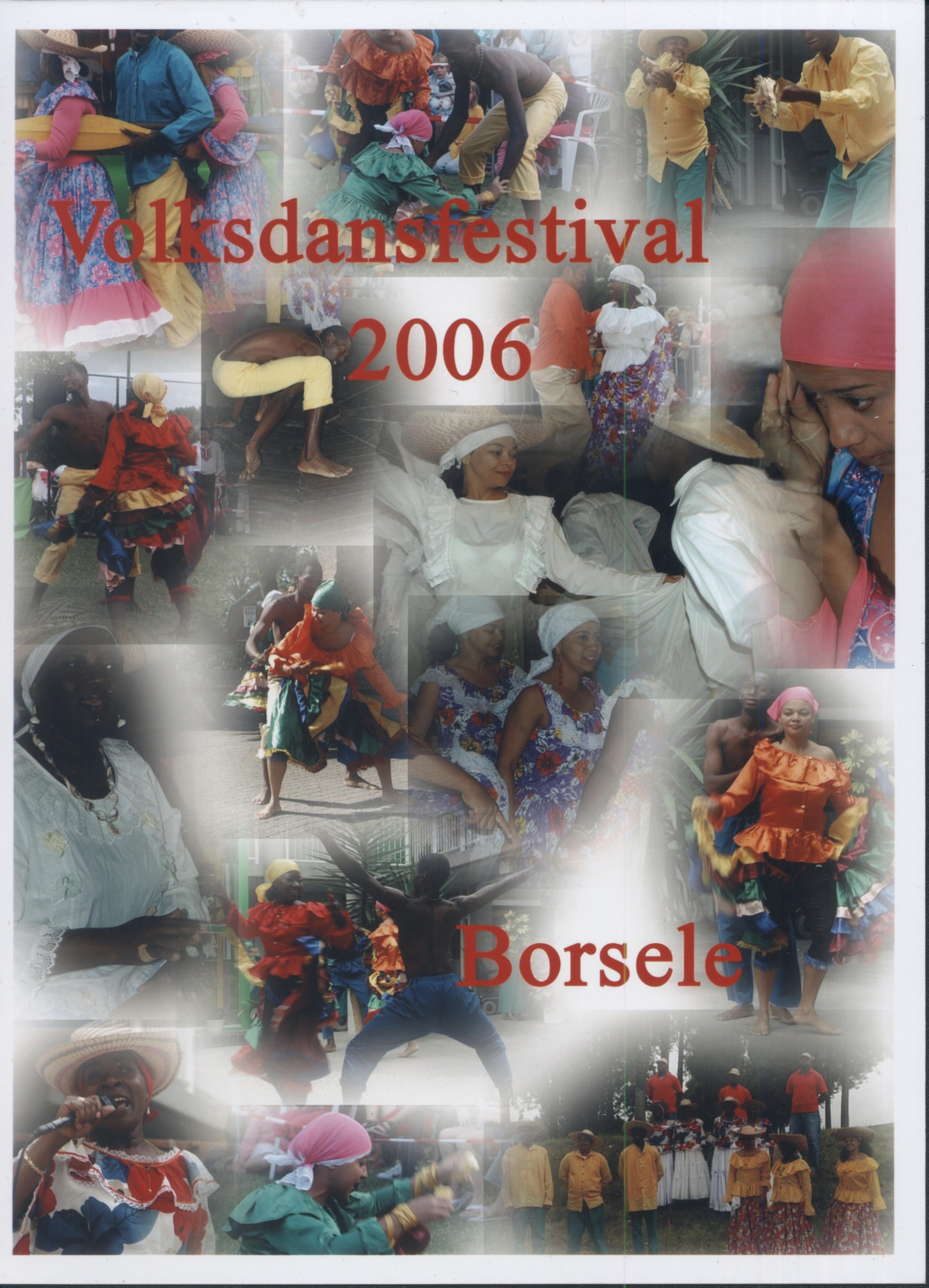 festival2006.jpg