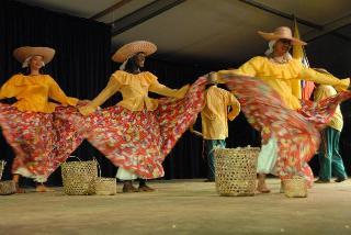 danza18.jpg